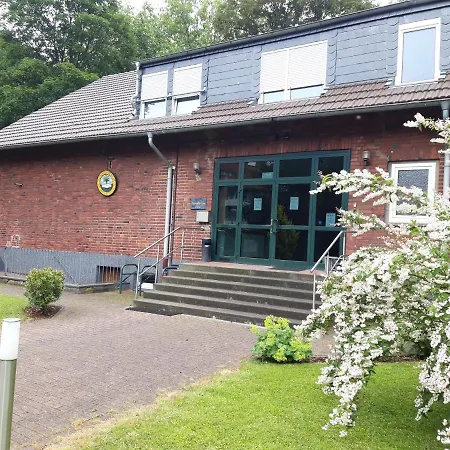 Naturfreundehaus Gelsenkirchen-3